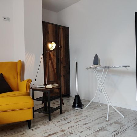 Apartament Widokowy Karpacz Z Garazem I Widokiem Na Gory, Blisko Szlaki I Centrum Luaran gambar